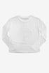 T-Shirt Liu-Jo